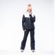 13. Iguana Ambla W 92800621880 insulated jacket