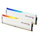 2. G.Skill Ripjaws M5 RGB F5-6000J3036F24GX2-RM5RW Memory Module 48GB 2 x 24GB DDR5 288-pin DIMM
