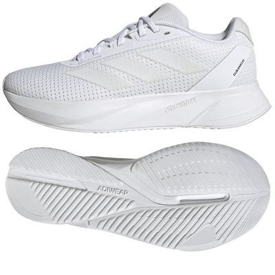 adidas Duramo SL W IF7875 Running Shoes