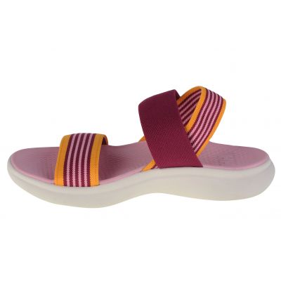 2. Helly Hansen Risor Jr 11792-095 sandals 