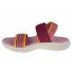 2. Helly Hansen Risor Jr 11792-095 sandals