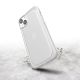4. Raptic X-Doria Slim Case iPhone 14 Plus back cover clear