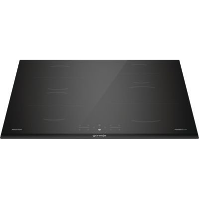 7. GORENJE GI6401BC induction hob