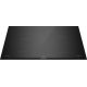 7. GORENJE GI6401BC induction hob