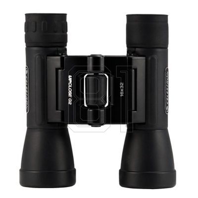Celestron UpClose G2 16x32 Binoculars 50234712347