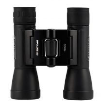 Celestron UpClose G2 16x32 Binoculars 50234712347