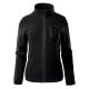 2. Polar Hi-tec lady porto W 92800289116