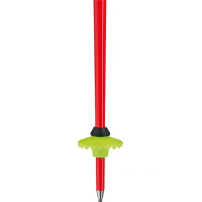 3. LEKI STICKS WCR SL 3D 115