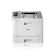 8. Brother HL-L9310CDW Laser Printer Color 2400 x 600 DPI A4 Wi-Fi