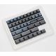 4. Ducky DCA133-USNAZCHPT2 Input Device Parts Keyboard Button Covers