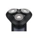 3. Blaupunkt MSR711 men's head shaver black