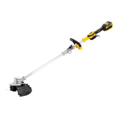 3. 18VDCMST561N DEWALT Cordless Trimmer