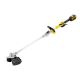 3. 18VDCMST561N DEWALT Cordless Trimmer