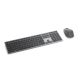 15. Dell KM7321W Keyboard + Mouse (580-AJQJ)
