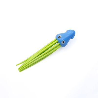 Diving Toys 26031 SPEEDY SQUID DIVE TOYS