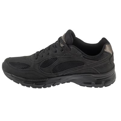 2. Lotto Flowtiv 2401110U-1111 Black 41