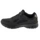 2. Lotto Flowtiv 2401110U-1111 Black 41