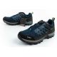8. CMP Rigel M 3Q14827 08MF Shoes
