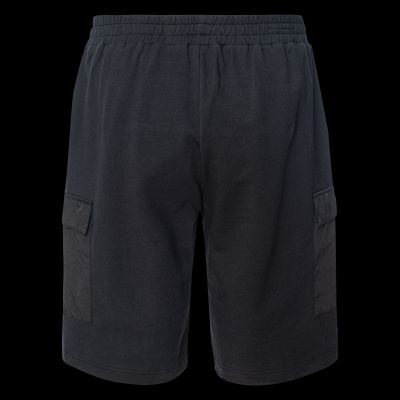 2. IGMEZI Men's Shorts