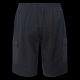 2. IGMEZI Men's Shorts