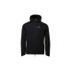 POC Motion Wind Jacket Black