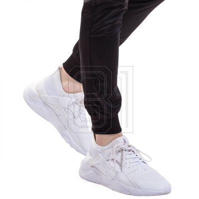 6. Tracksuit Givova Tuta Revolution M TR033 1012