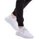 6. Tracksuit Givova Tuta Revolution M TR033 1012