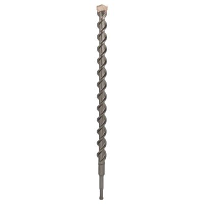 Bosch 1 618 596 239 Hammer drill bit 1 pc.
