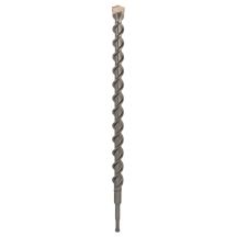 Bosch 1 618 596 239 Hammer drill bit 1 pc.