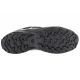 4. Salomon Extegra GTX M L47768800 shoes