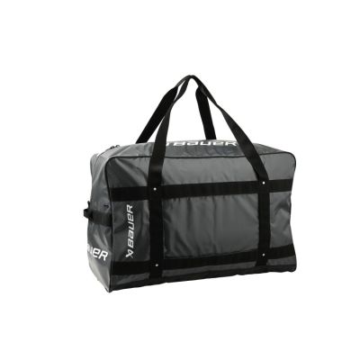 6. Bauer Pro Carry Sr Goalkeeper Bag