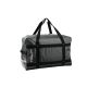 6. Bauer Pro Carry Sr Goalkeeper Bag