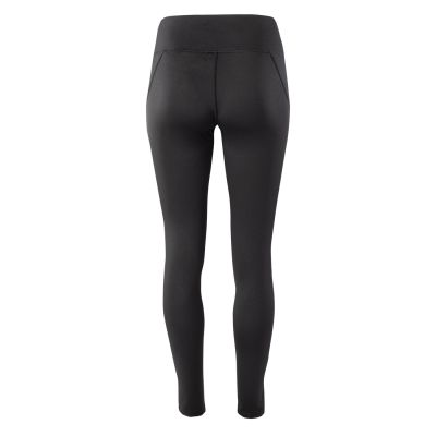 2. Women’s Leggings LADY CARIS