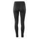 2. Women’s Leggings LADY CARIS