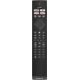 2. Philips TV 32PFS6908/12 LED 32'' Full HD Ambilight Dolby Atmos DVB-T2 DVB-T2 Black (OUTLET)