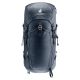14. DEUTER Trail Pro 36 black-shale Hiking Backpack