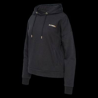 Women's WAVE Sweatshirt