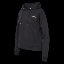 Women's WAVE Sweatshirt