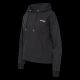 Women's WAVE Sweatshirt