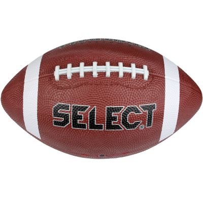 Rugby ball Select 2297600666