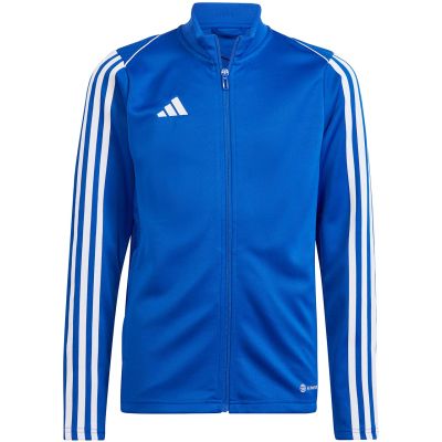 6. Adidas Tiro 23 League Training Jr HS3526 sweatshirt