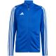 6. Adidas Tiro 23 League Training Jr HS3526 sweatshirt
