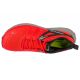 3. Inov-8 TrailTalon M 001275-RDBK-S-001 Running Shoes