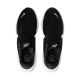 4. Nike Revolution 8 Men's Shoes Black HJ9198 003