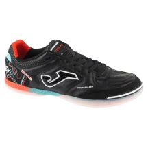 Joma Top Flex 2631 IN TOPW2631IN Black 40