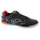Joma Top Flex 2631 IN TOPW2631IN Black 40