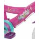 4. Huffy Gabbi House Children's Bike 16" (21485W)