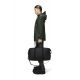 9. Rains Travel Bag 14200 01