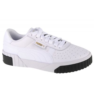 Puma Cali W 369155-04 Shoes