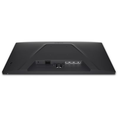 19. MONITOR DELL LED 27" SE2725HG 200Hz